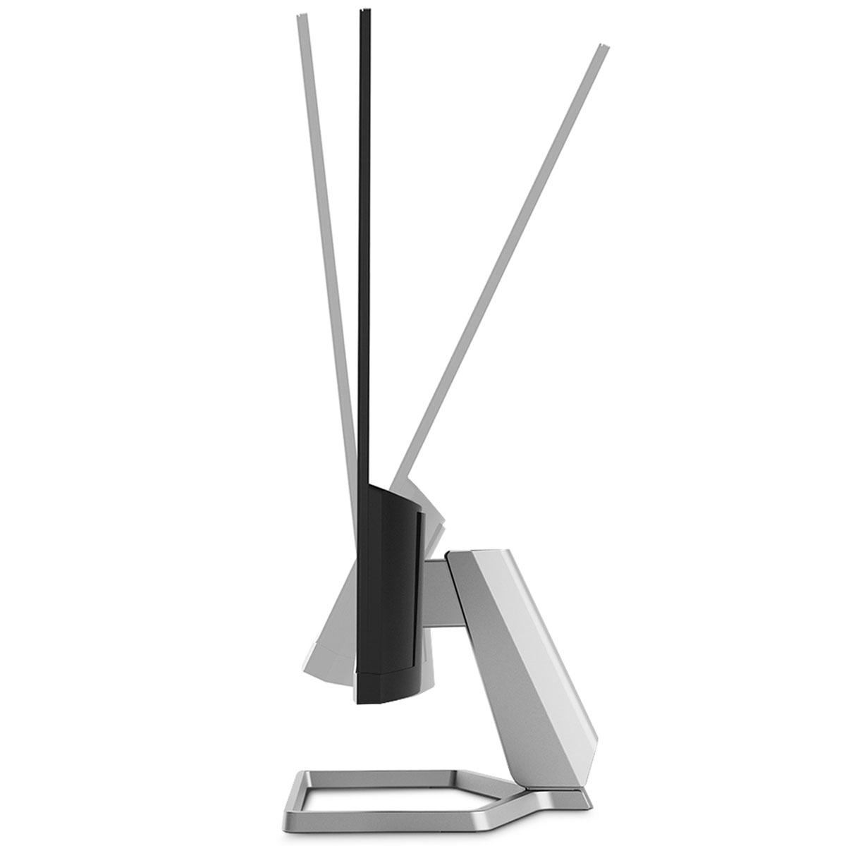 Saruk Digital | Product Details Page